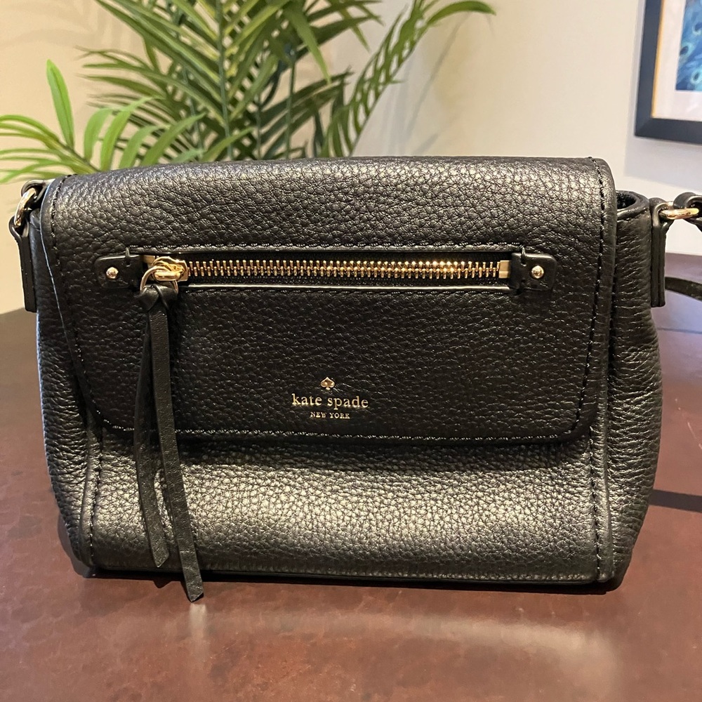 Kate Spade Crossbody